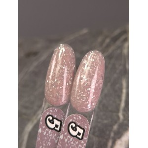 База svn potal №5 10мл. Photo 2